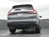 23 thumbnail image of  2026 Honda CR-V LX