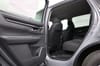 13 thumbnail image of  2026 Honda CR-V LX