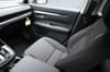 11 thumbnail image of  2026 Honda CR-V LX