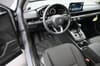 15 thumbnail image of  2026 Honda CR-V LX