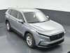 34 thumbnail image of  2026 Honda CR-V LX