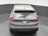 31 thumbnail image of  2026 Honda CR-V LX