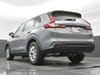 22 thumbnail image of  2026 Honda CR-V LX