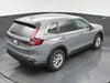 32 thumbnail image of  2026 Honda CR-V LX