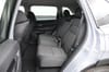 12 thumbnail image of  2026 Honda CR-V LX