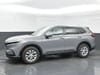 2 thumbnail image of  2026 Honda CR-V LX