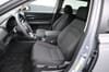 17 thumbnail image of  2026 Honda CR-V LX