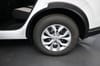 14 thumbnail image of  2026 Honda CR-V LX