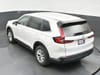 30 thumbnail image of  2026 Honda CR-V LX