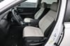 17 thumbnail image of  2026 Honda CR-V LX