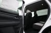 13 thumbnail image of  2026 Honda CR-V LX