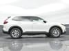 25 thumbnail image of  2026 Honda CR-V LX