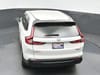 31 thumbnail image of  2026 Honda CR-V LX