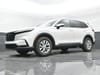 20 thumbnail image of  2026 Honda CR-V LX