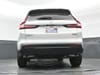 23 thumbnail image of  2026 Honda CR-V LX