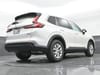 24 thumbnail image of  2026 Honda CR-V LX