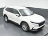 34 thumbnail image of  2026 Honda CR-V LX