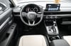 9 thumbnail image of  2026 Honda CR-V LX