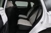 12 thumbnail image of  2026 Honda CR-V LX