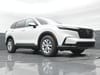 26 thumbnail image of  2026 Honda CR-V LX