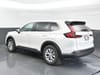 3 thumbnail image of  2026 Honda CR-V LX