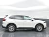 7 thumbnail image of  2026 Honda CR-V LX