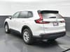 4 thumbnail image of  2026 Honda CR-V LX