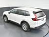 29 thumbnail image of  2026 Honda CR-V LX