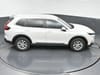 33 thumbnail image of  2026 Honda CR-V LX