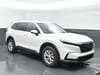 8 thumbnail image of  2026 Honda CR-V LX