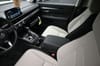 16 thumbnail image of  2026 Honda CR-V LX