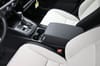 18 thumbnail image of  2026 Honda CR-V LX