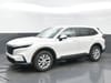 2 thumbnail image of  2026 Honda CR-V LX