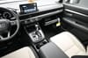 10 thumbnail image of  2026 Honda CR-V LX