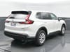 6 thumbnail image of  2026 Honda CR-V LX