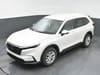28 thumbnail image of  2026 Honda CR-V LX
