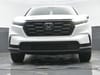 19 thumbnail image of  2026 Honda CR-V LX