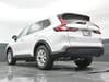 22 thumbnail image of  2026 Honda CR-V LX