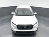 27 thumbnail image of  2026 Honda CR-V LX