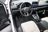 15 thumbnail image of  2026 Honda CR-V LX