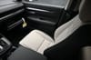 11 thumbnail image of  2026 Honda CR-V LX