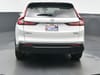 5 thumbnail image of  2026 Honda CR-V LX
