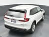 32 thumbnail image of  2026 Honda CR-V LX