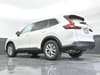 21 thumbnail image of  2026 Honda CR-V LX