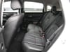 12 thumbnail image of  2026 Honda HR-V EX-L