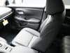 11 thumbnail image of  2026 Honda HR-V EX-L