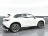 6 thumbnail image of  2026 Honda HR-V EX-L