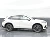 7 thumbnail image of  2026 Honda HR-V EX-L