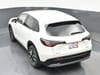 29 thumbnail image of  2026 Honda HR-V EX-L