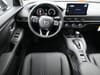 9 thumbnail image of  2026 Honda HR-V EX-L